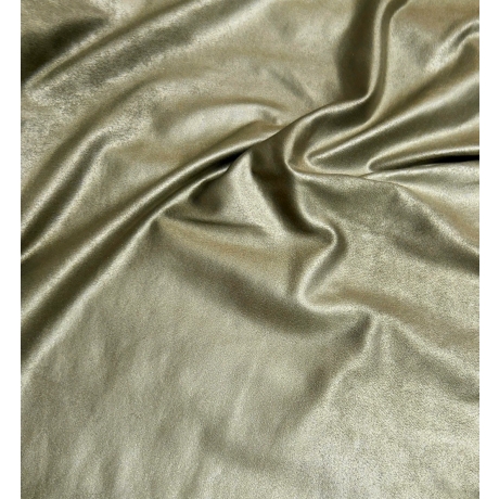 Tkanina LEATHER ARMY